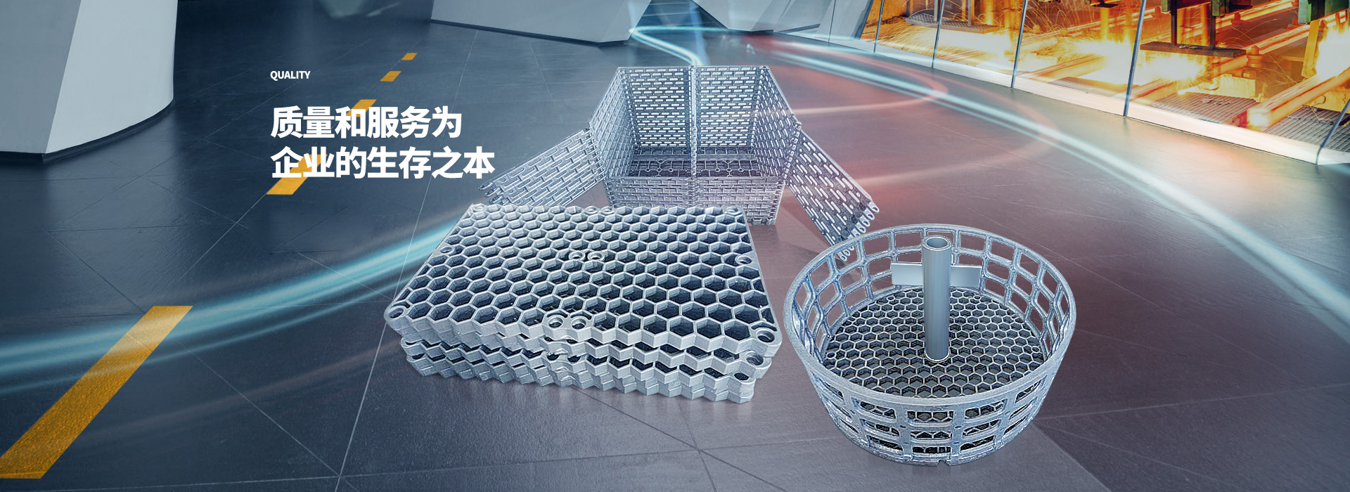 濰坊博力通機(jī)械有限公司