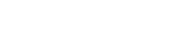濰坊博力通機(jī)械有限公司